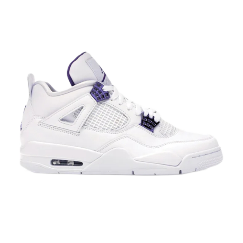 Product view 12