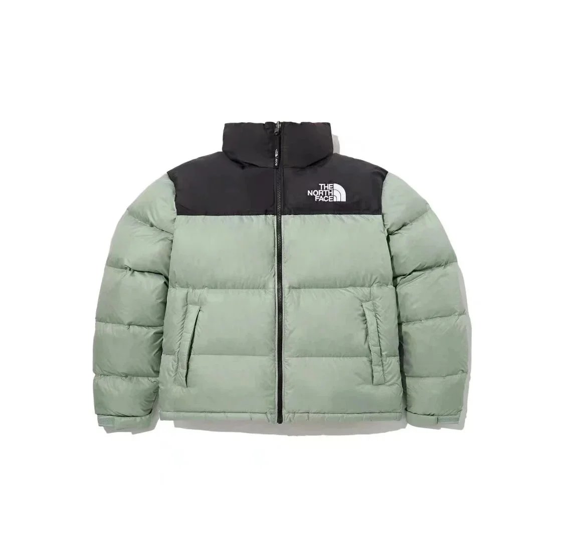 Product view 19
