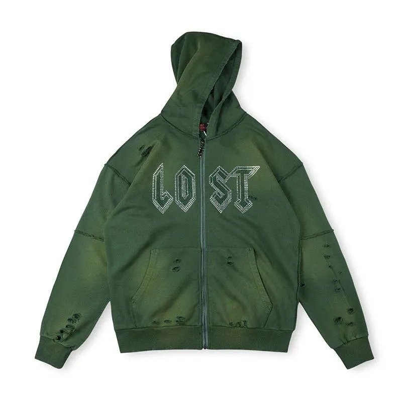 Product view 31