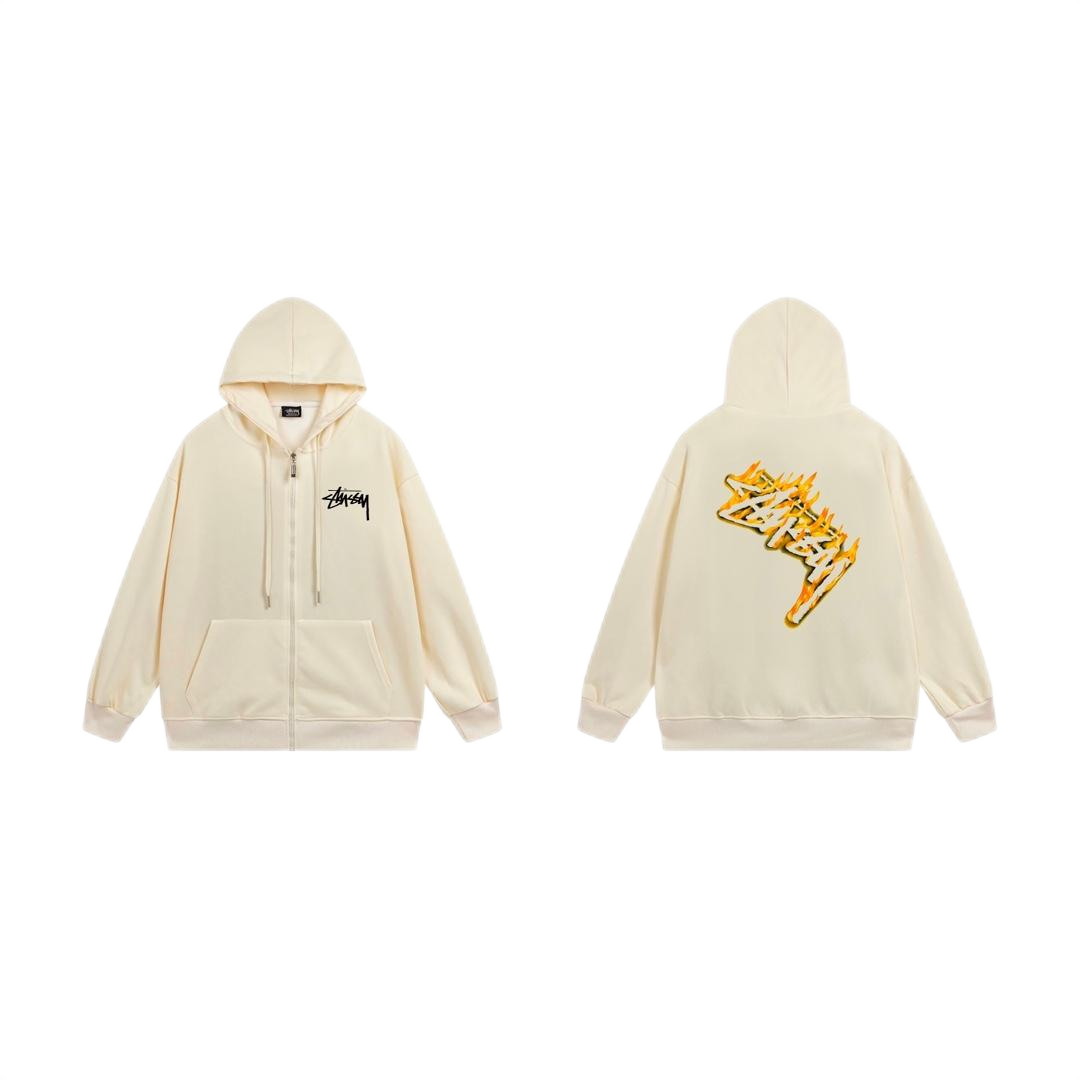 Product view 14
