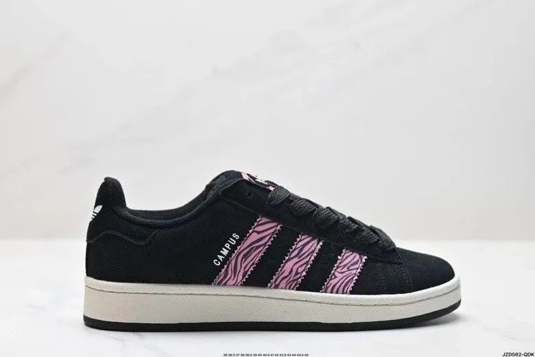 Product view 9