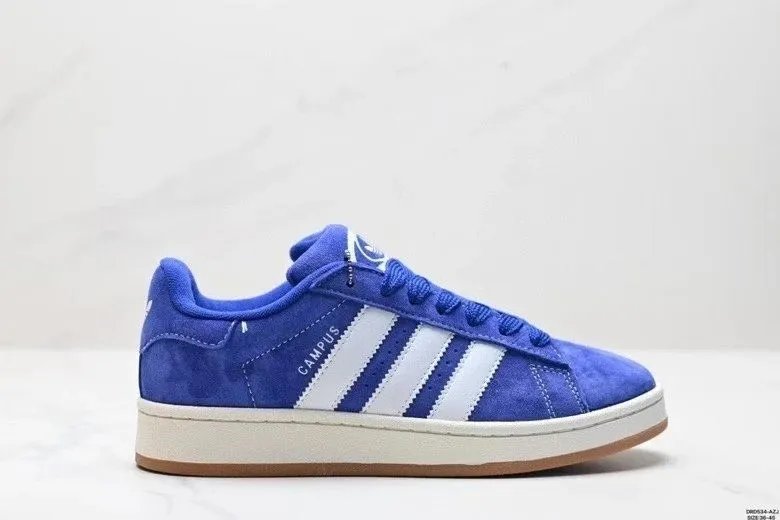 Product view 11
