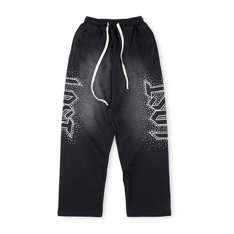Product view 35