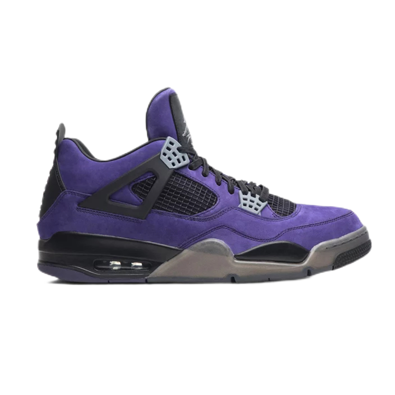 Product view 21