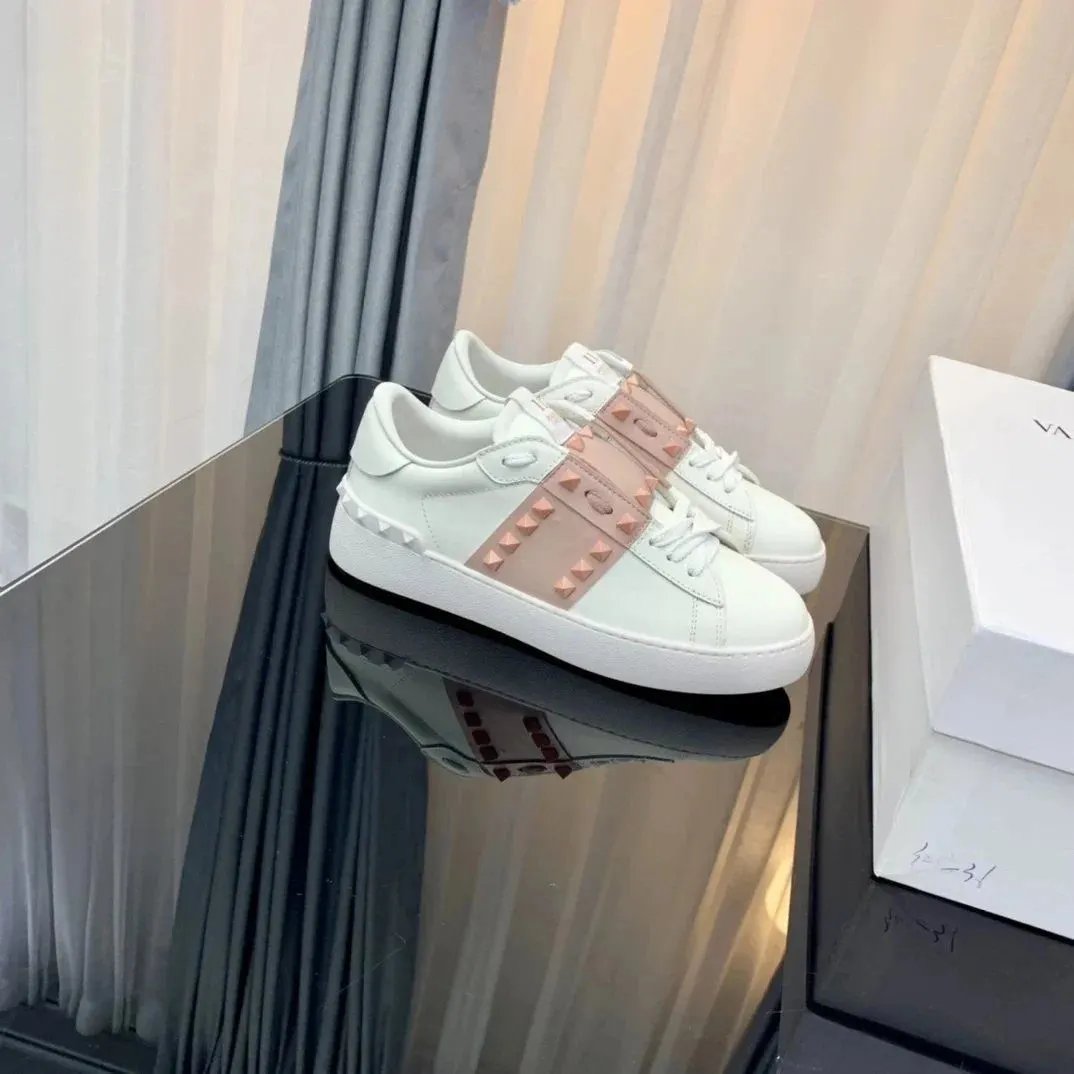 Product view 7