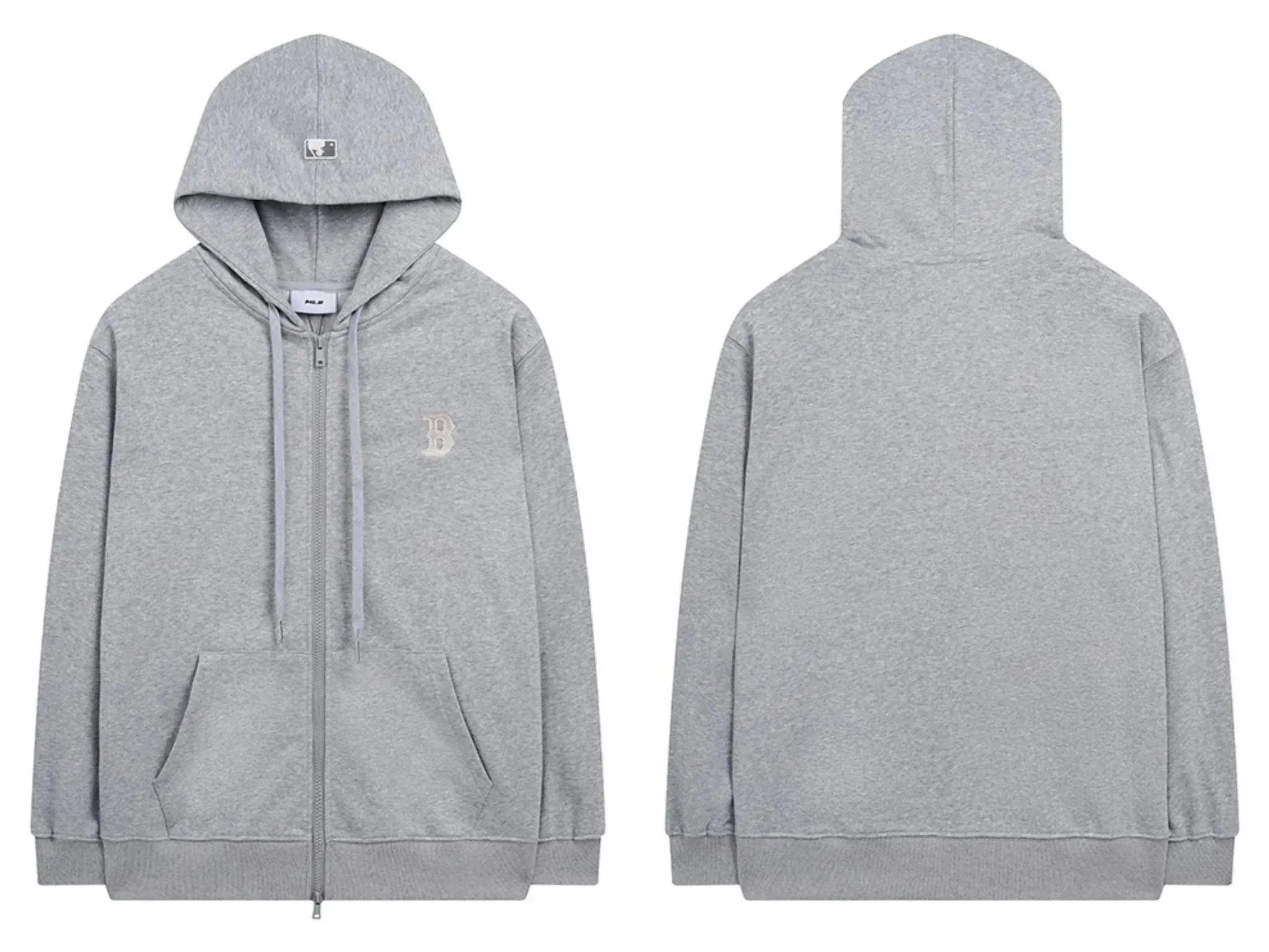 Jordan Hoodies & Sweatshirts Full-Zip Graphic Hoodie image 14