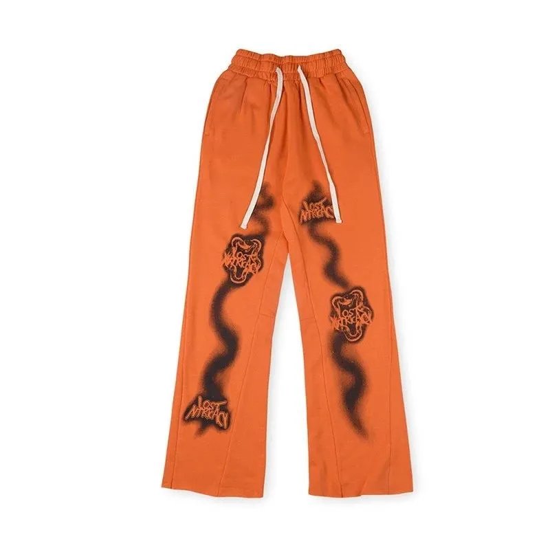 Product view 38