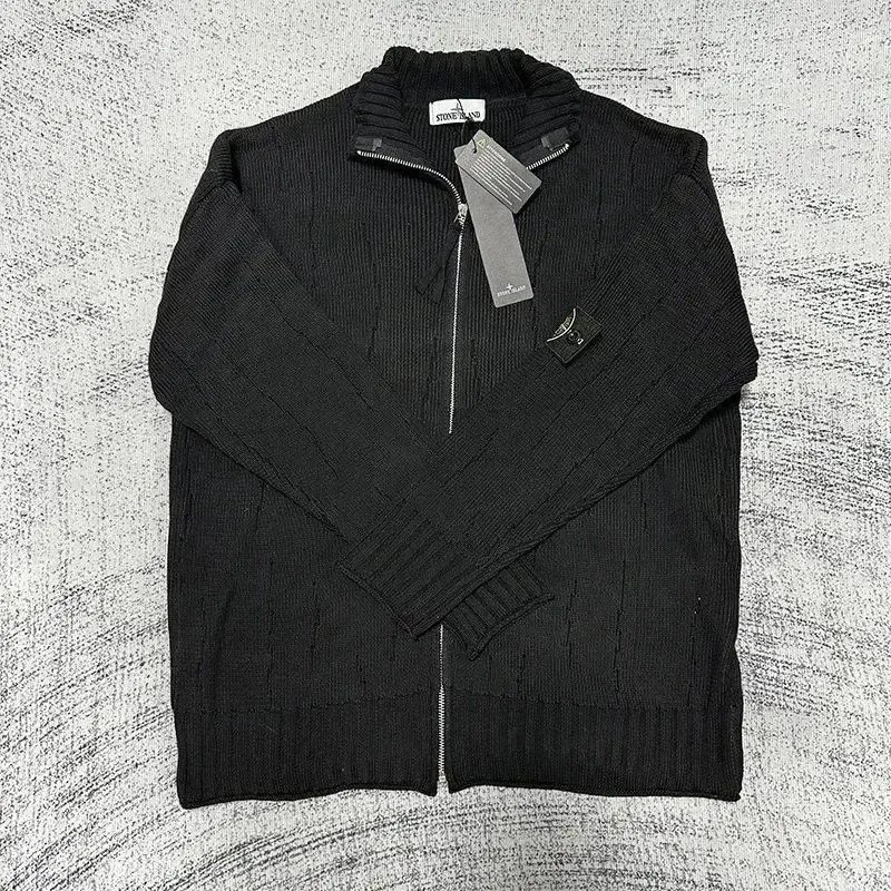 Product view 25