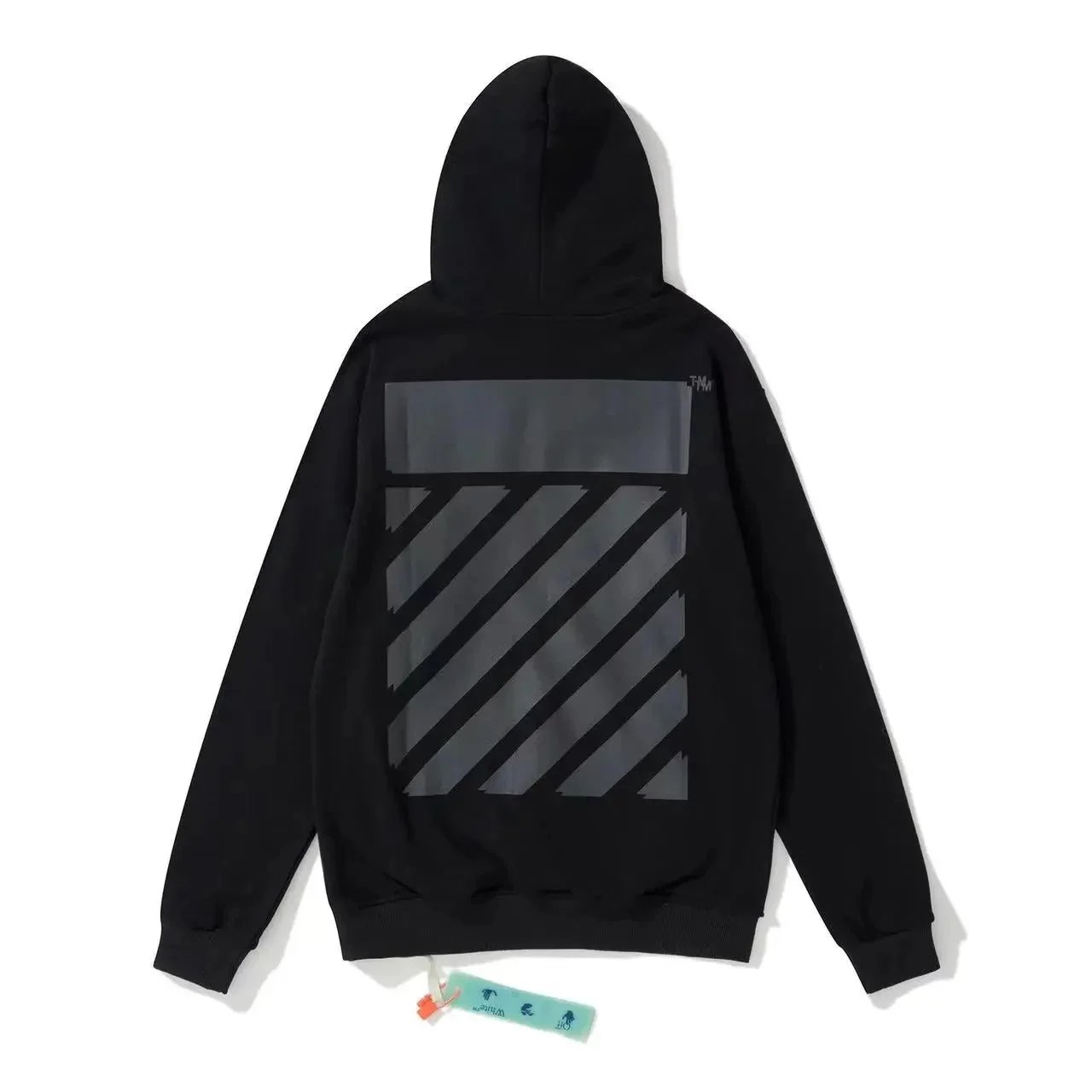 Product view 28