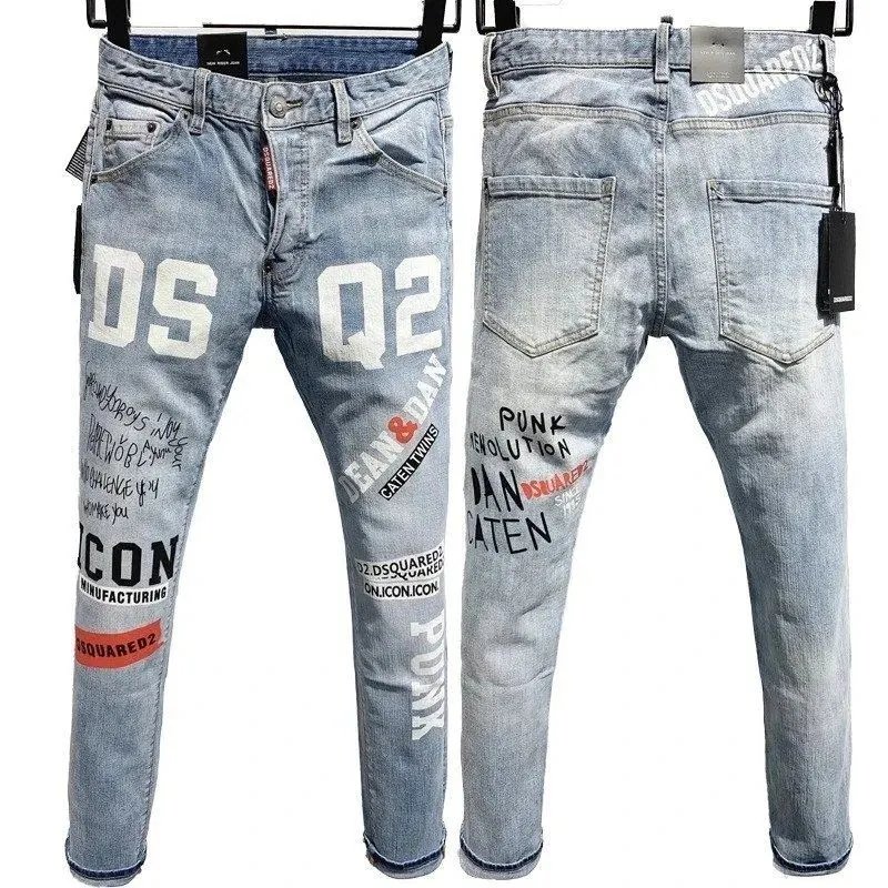 Product view 10