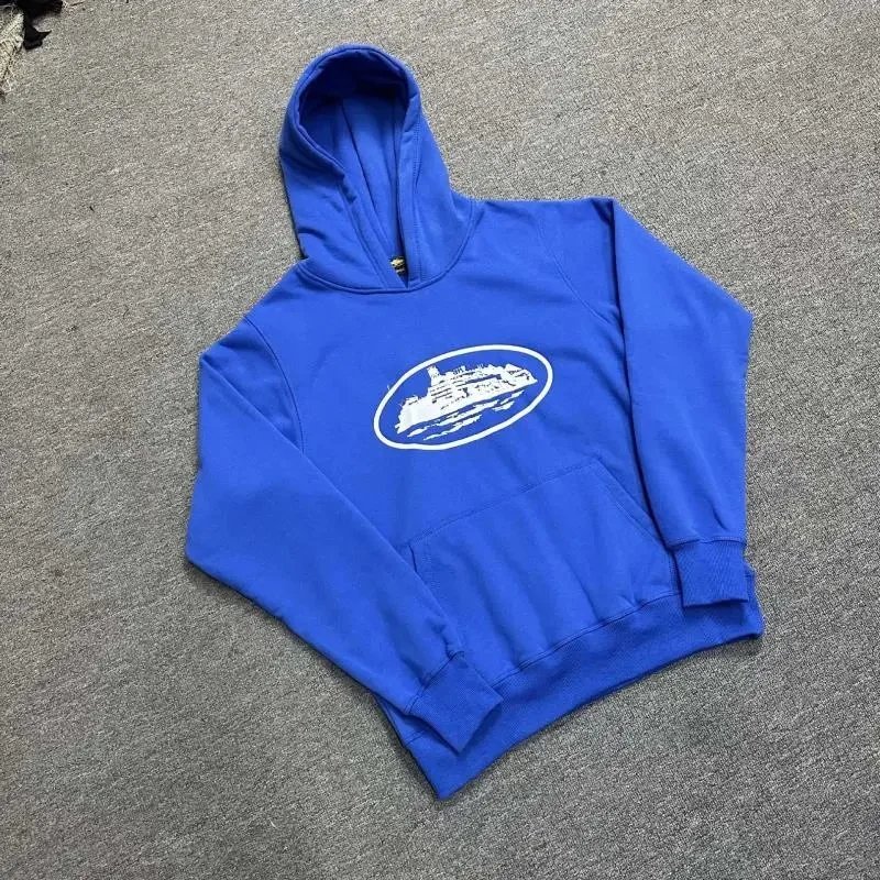 Product view 34