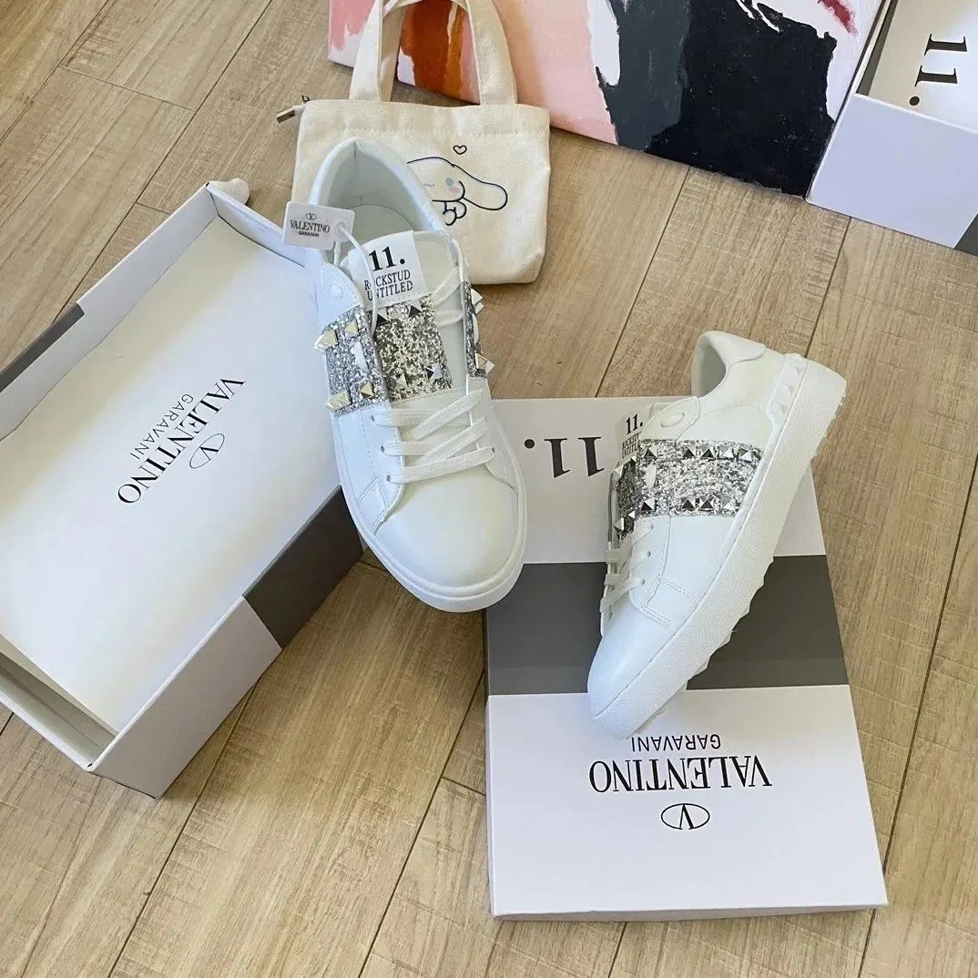 Product view 38