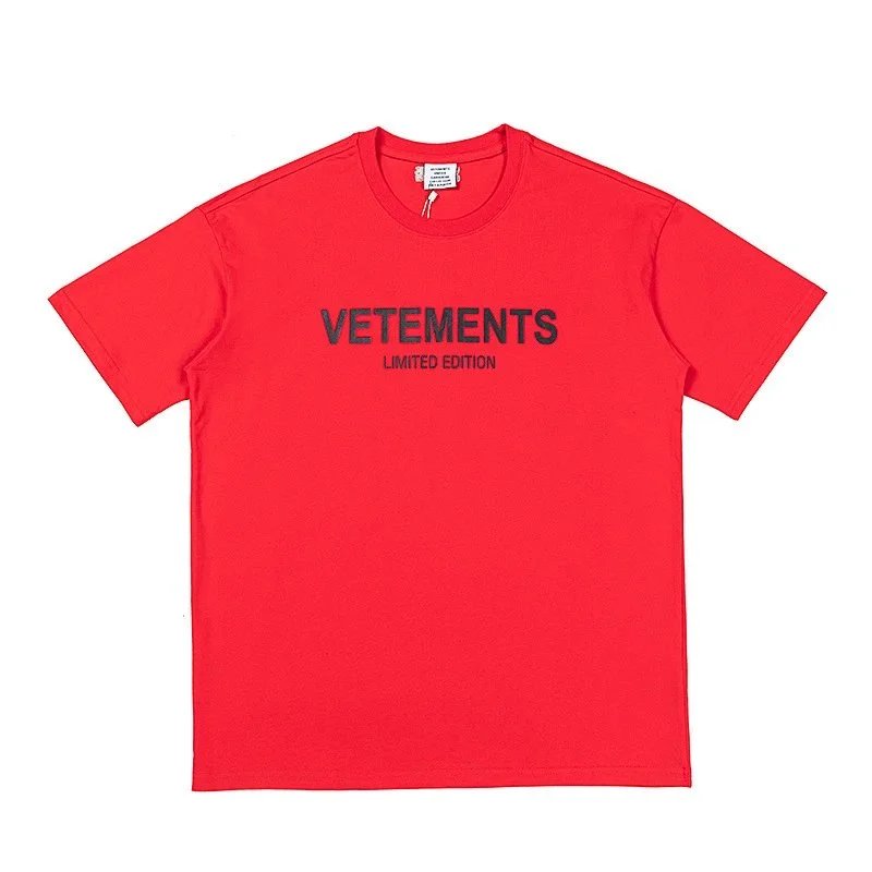 2508 Red
