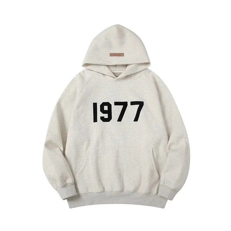 Product view 26