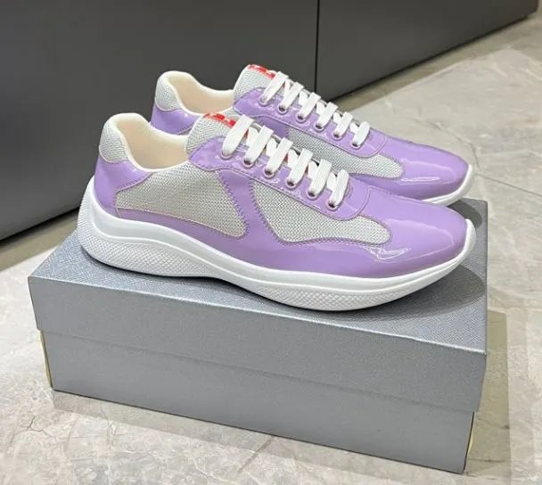 Product view 22