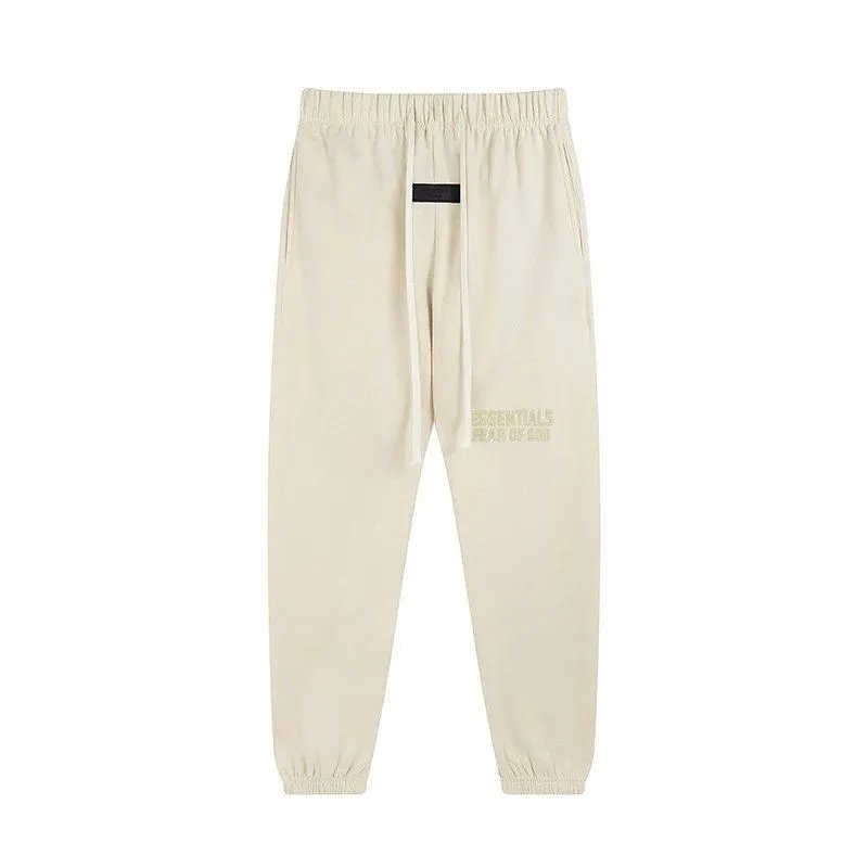 Product view 32