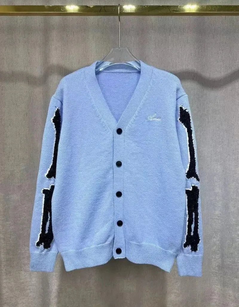 Product view 33