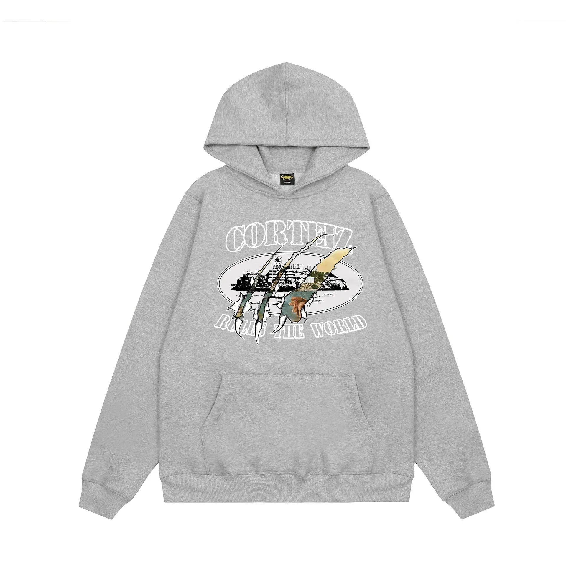 Product view 9