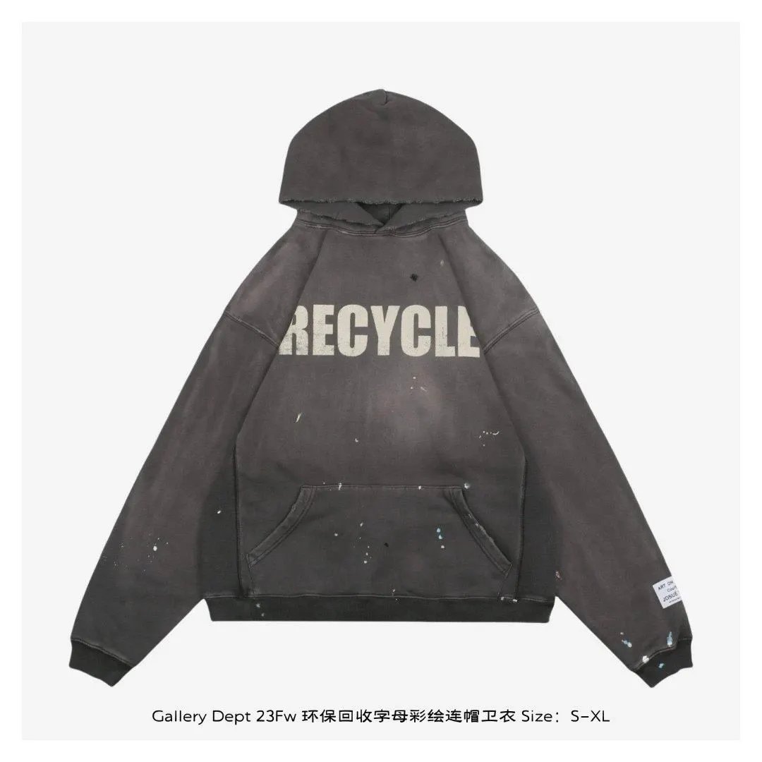 Product view 7