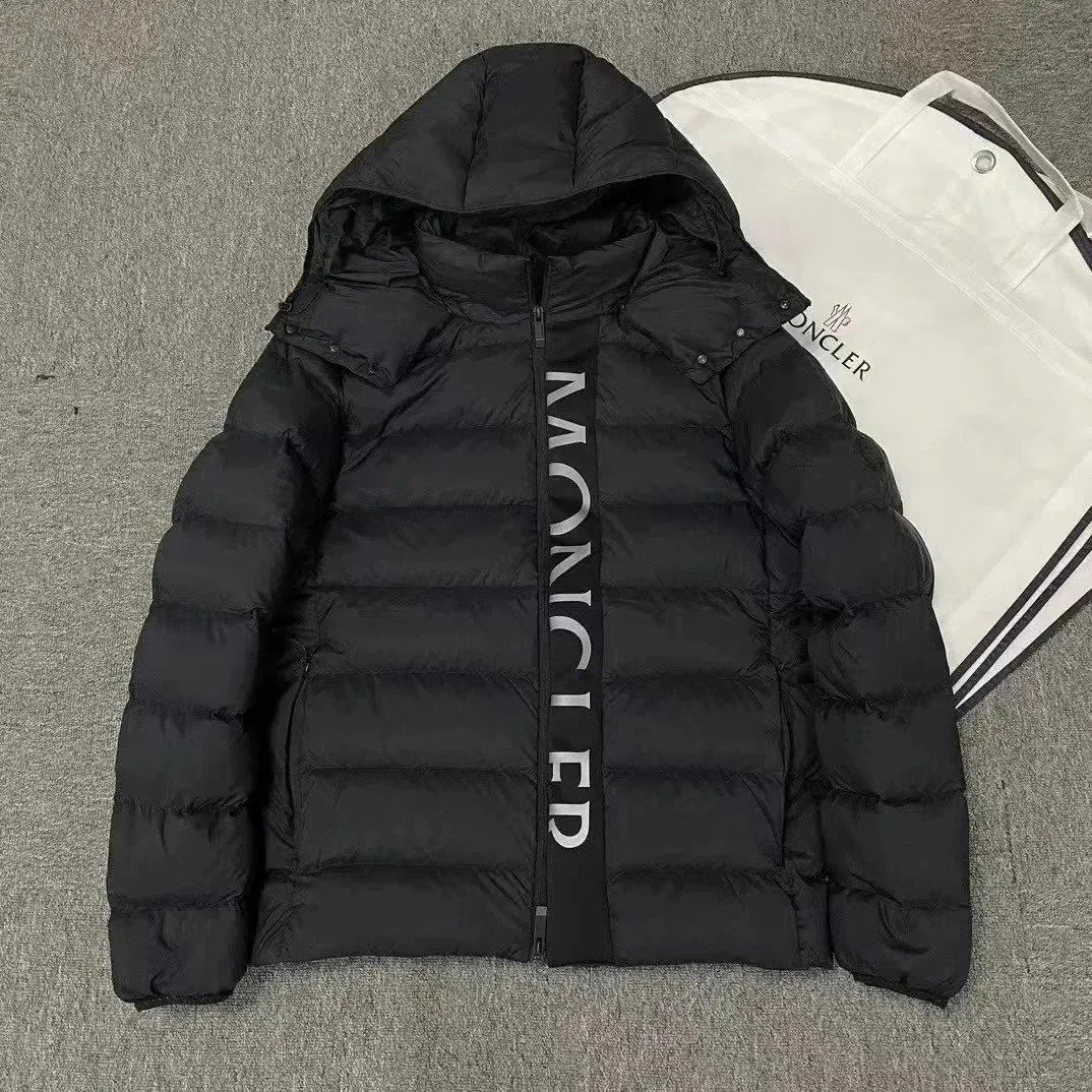 Product view 30