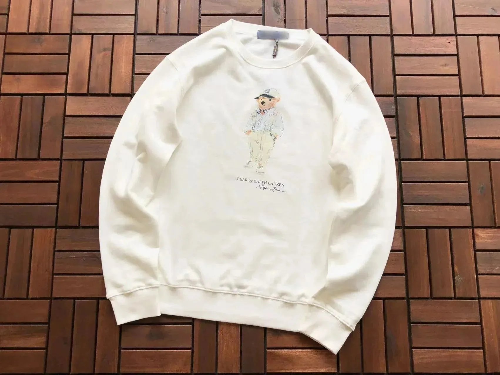 Product view 25