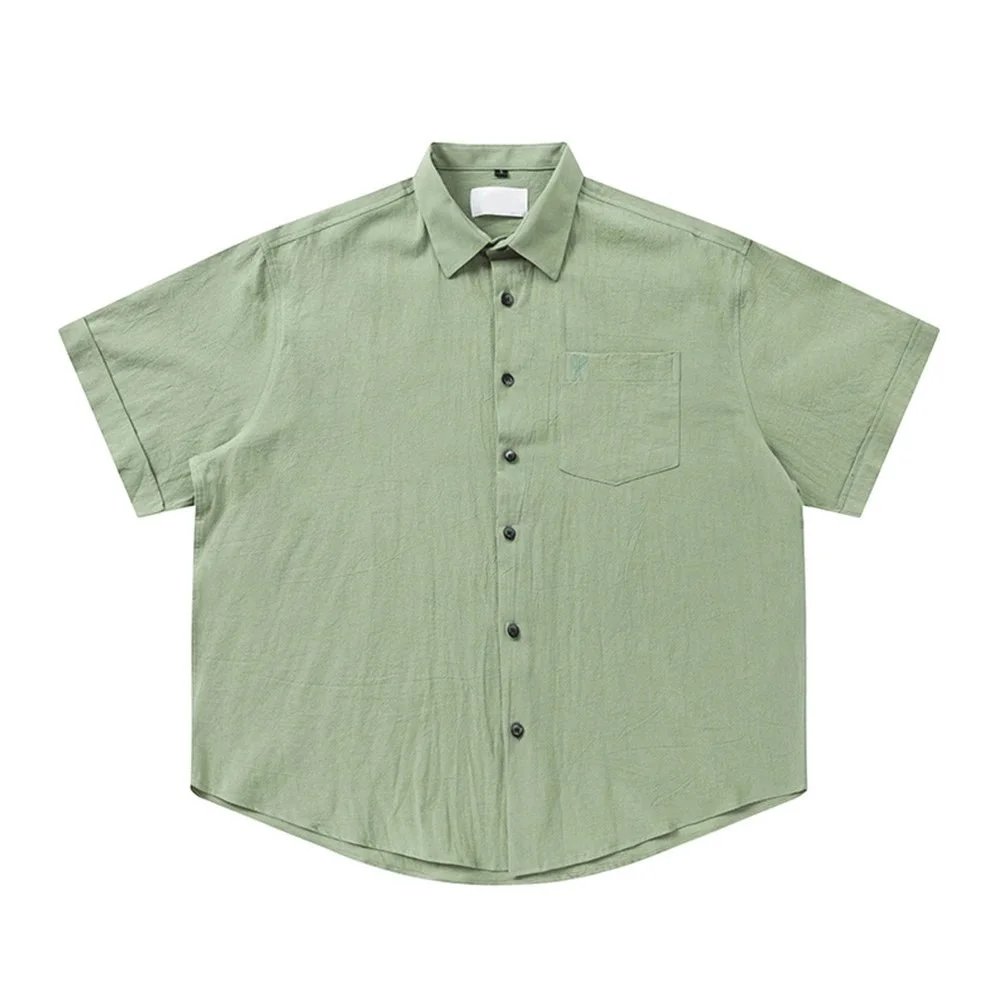 Product view 8