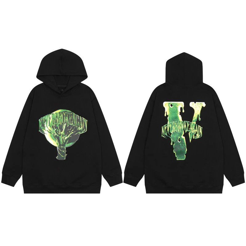Product view 17