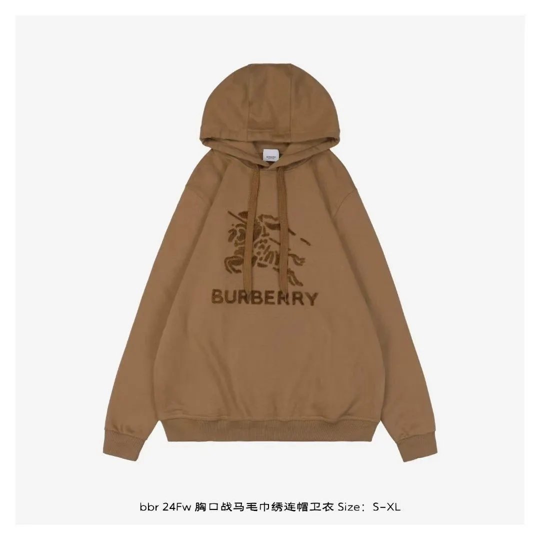 Product view 12