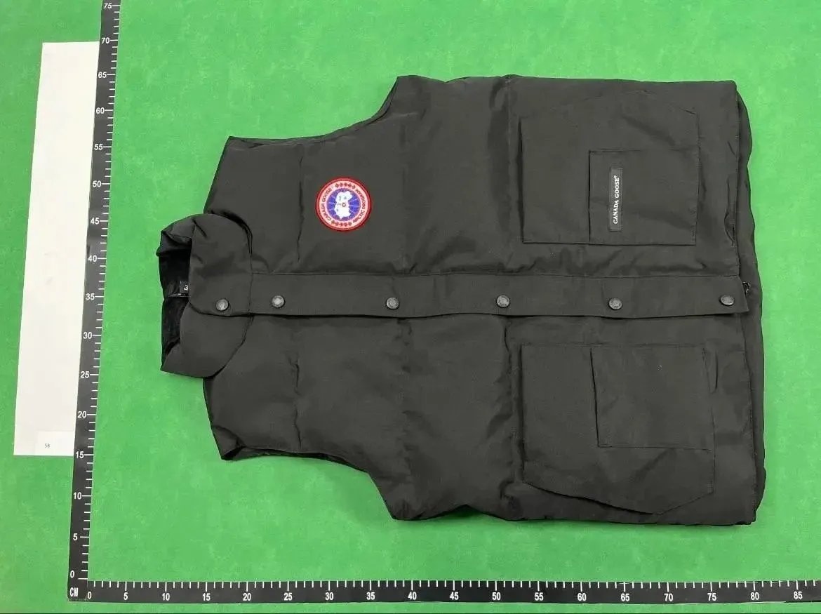 Product view 9