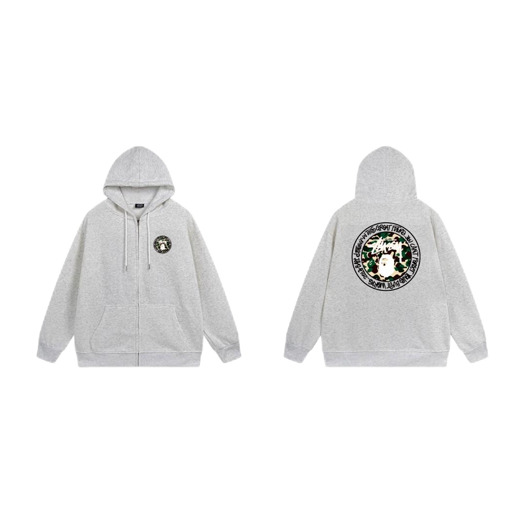 Product view 35