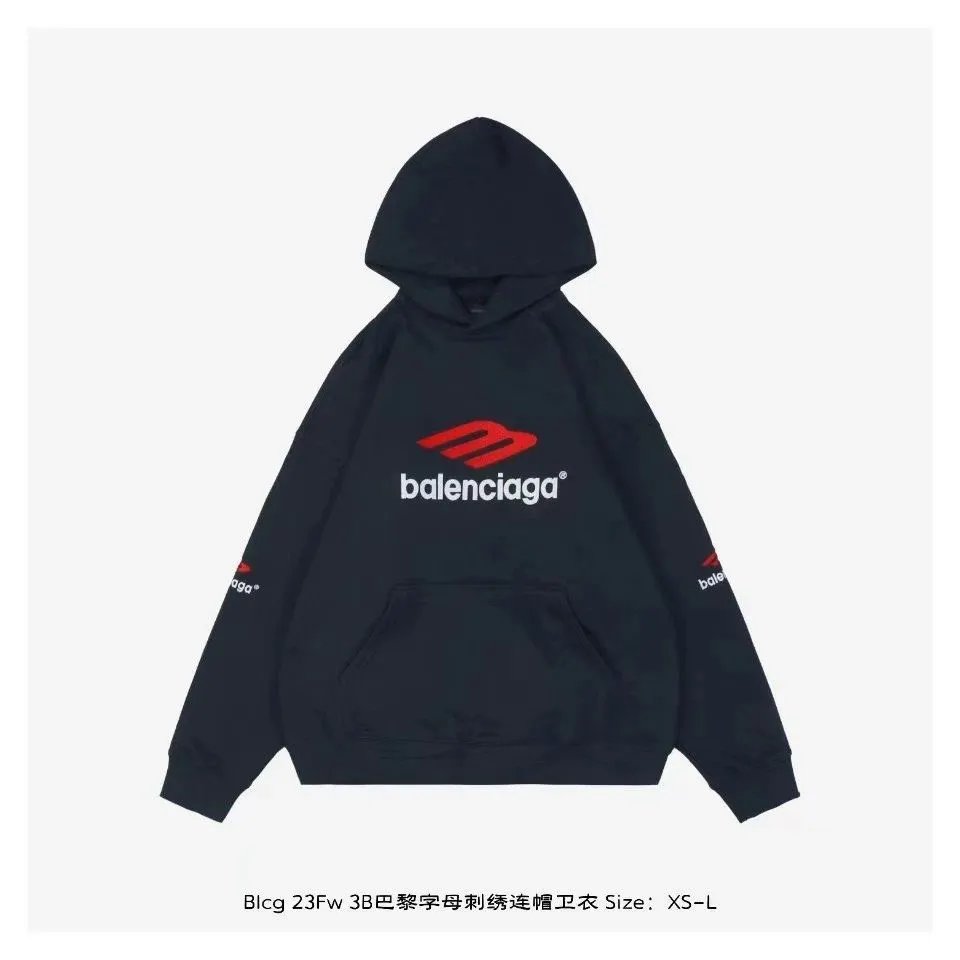 Product view 18