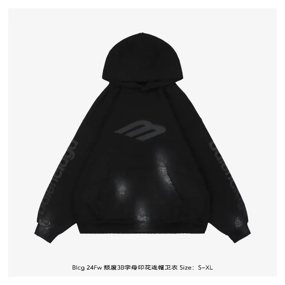 Product view 24