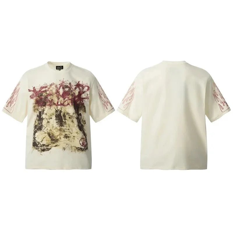 Product view 36