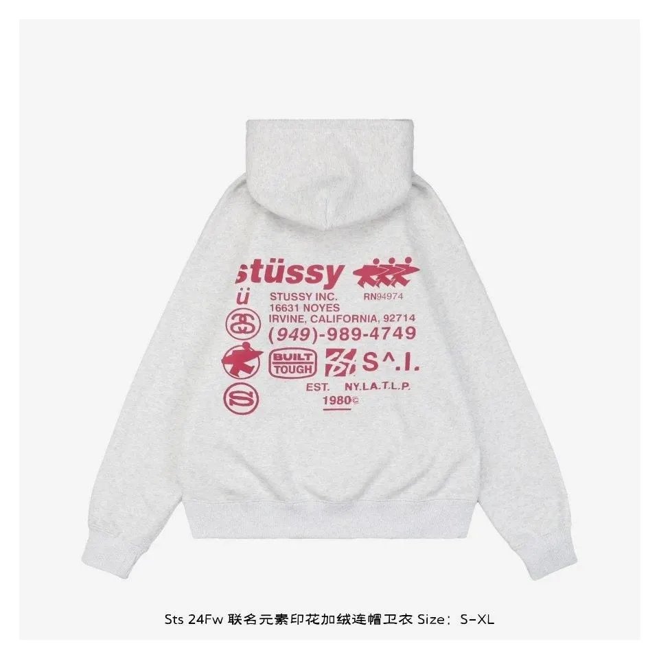 Product view 32