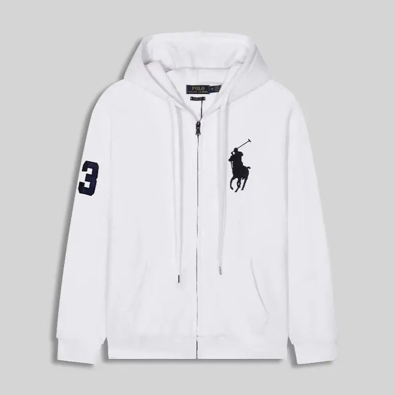 Product view 28