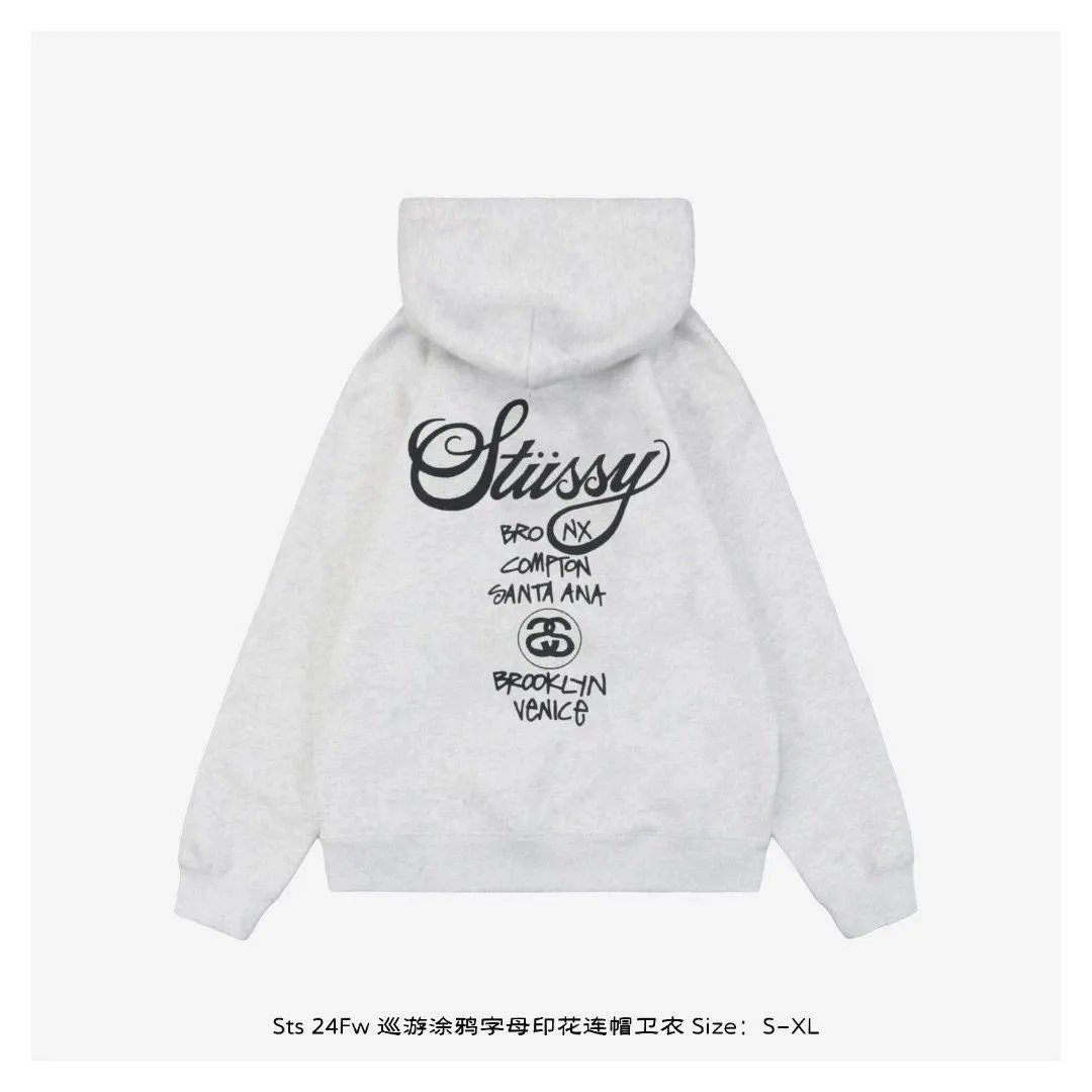 Product view 40