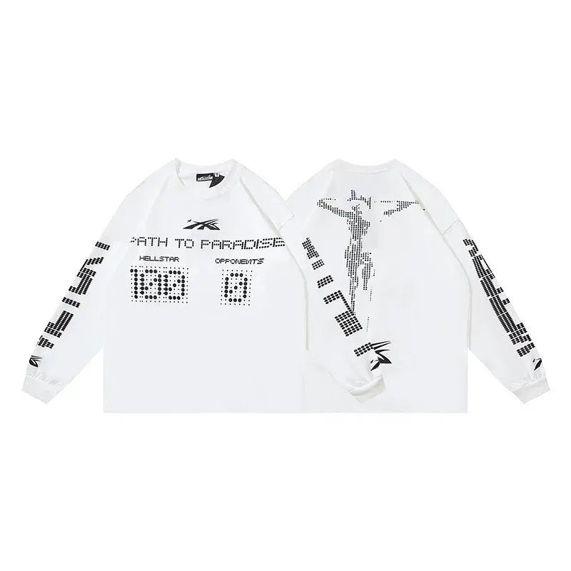 Product view 27