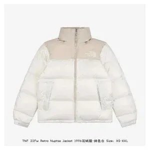 Product view 8
