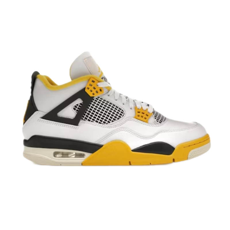 Product view 10