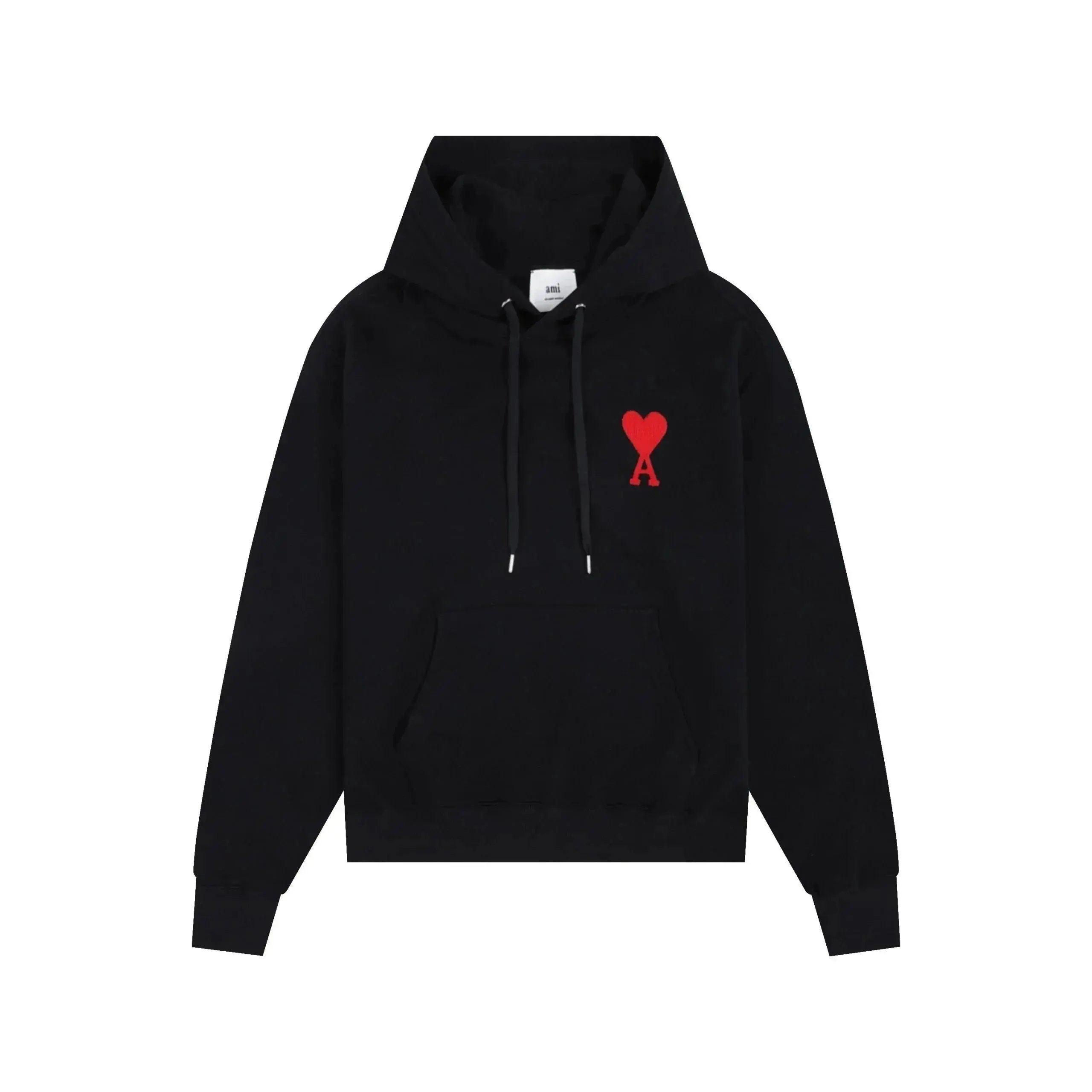 Product view 8