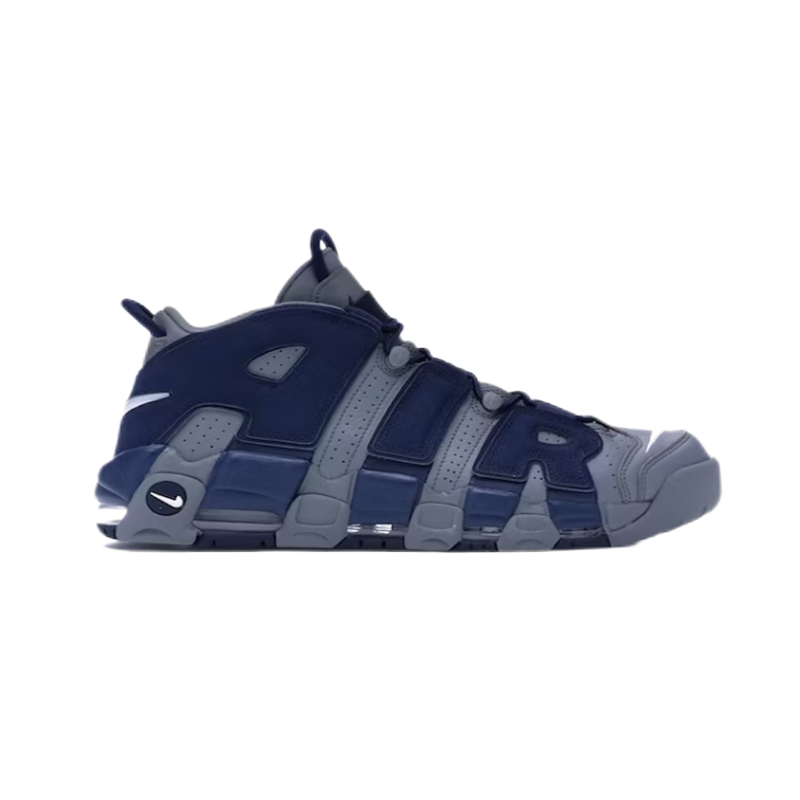 Product view 9