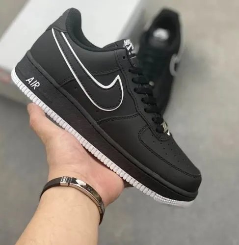 Product view 25