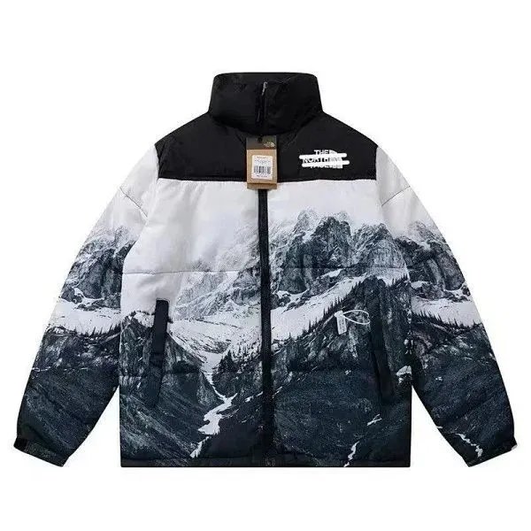 Product view 28