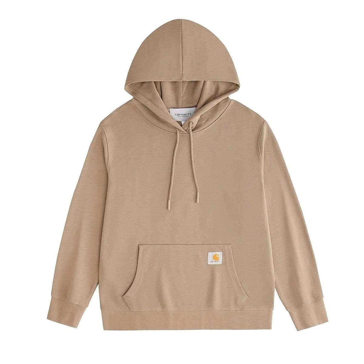 Product view 16