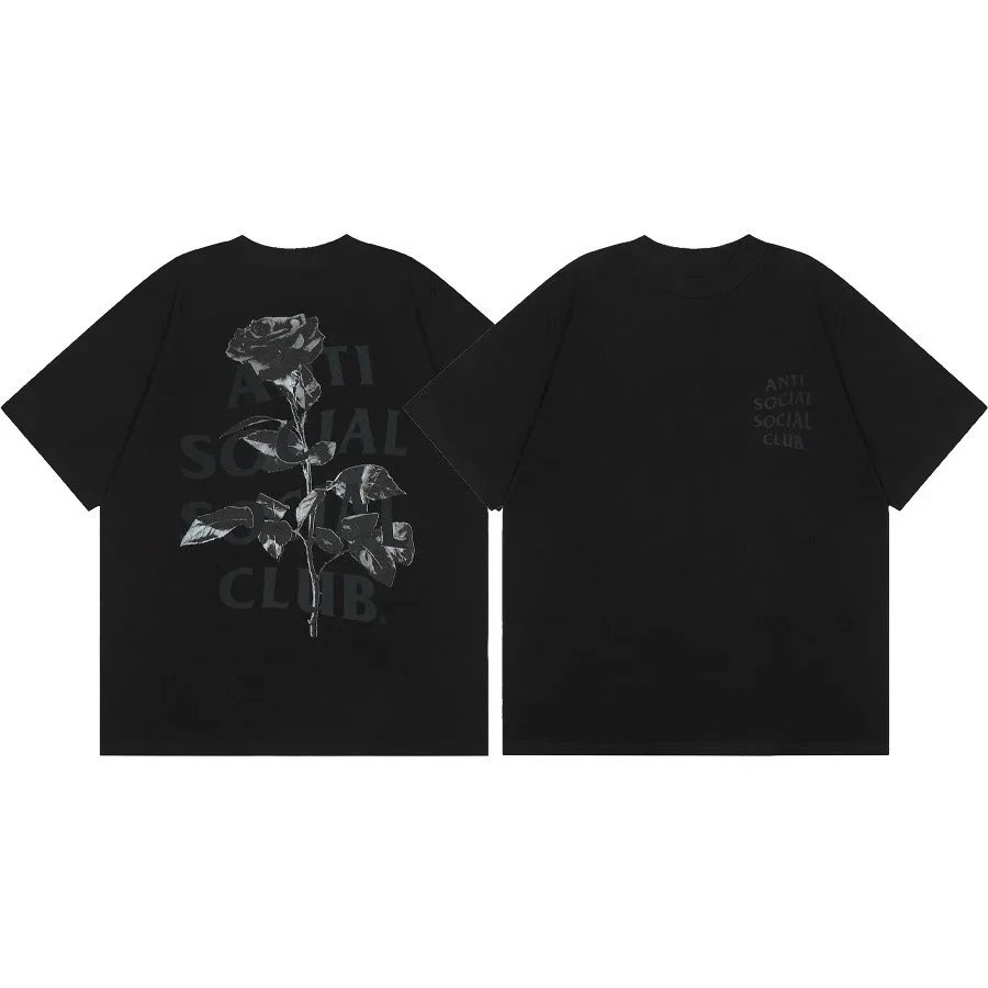 Product view 22