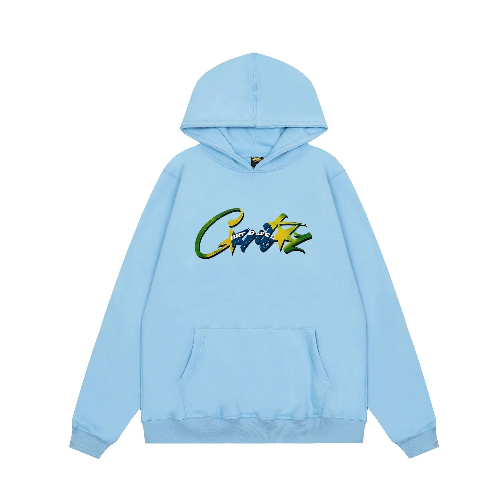 Product view 13