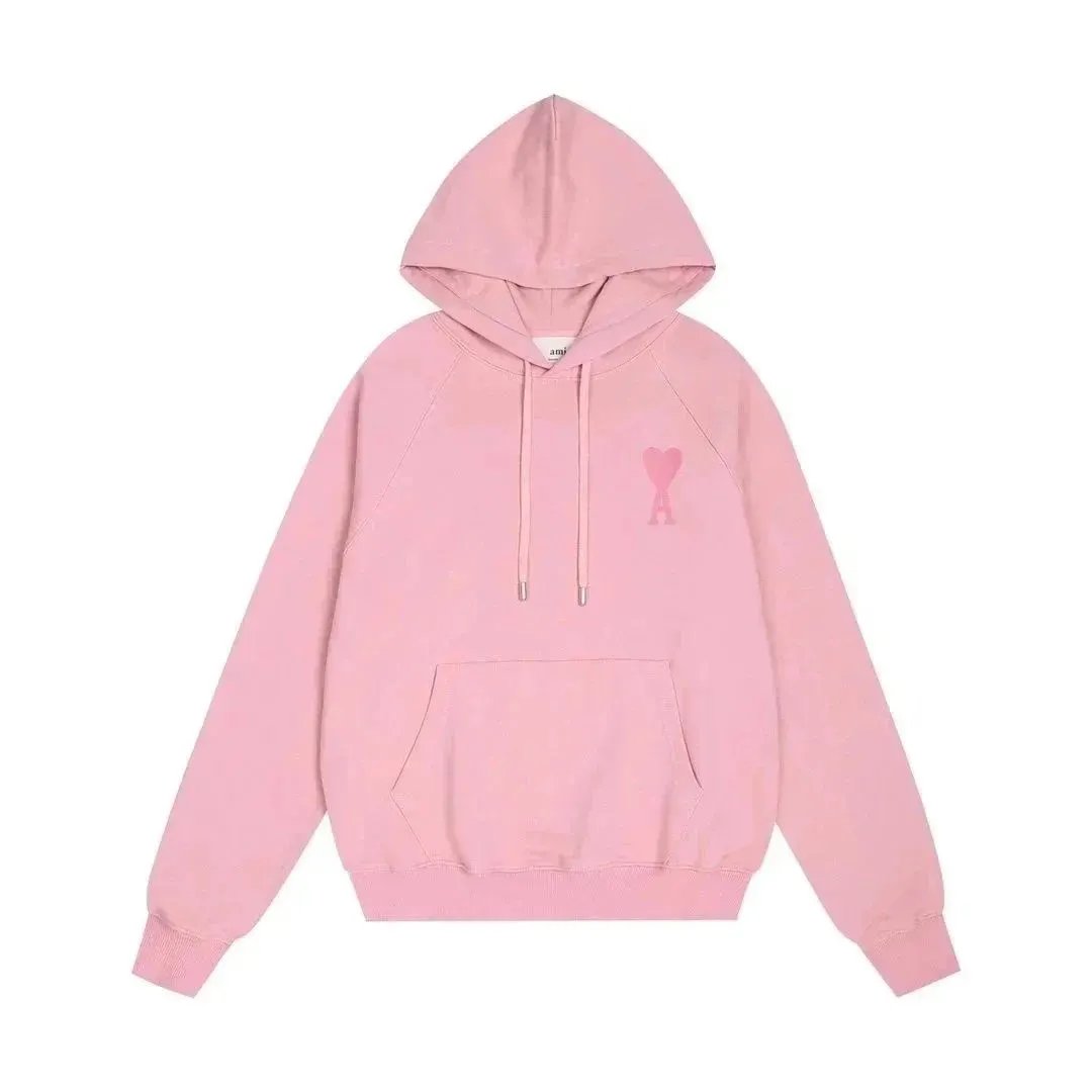 Product view 18