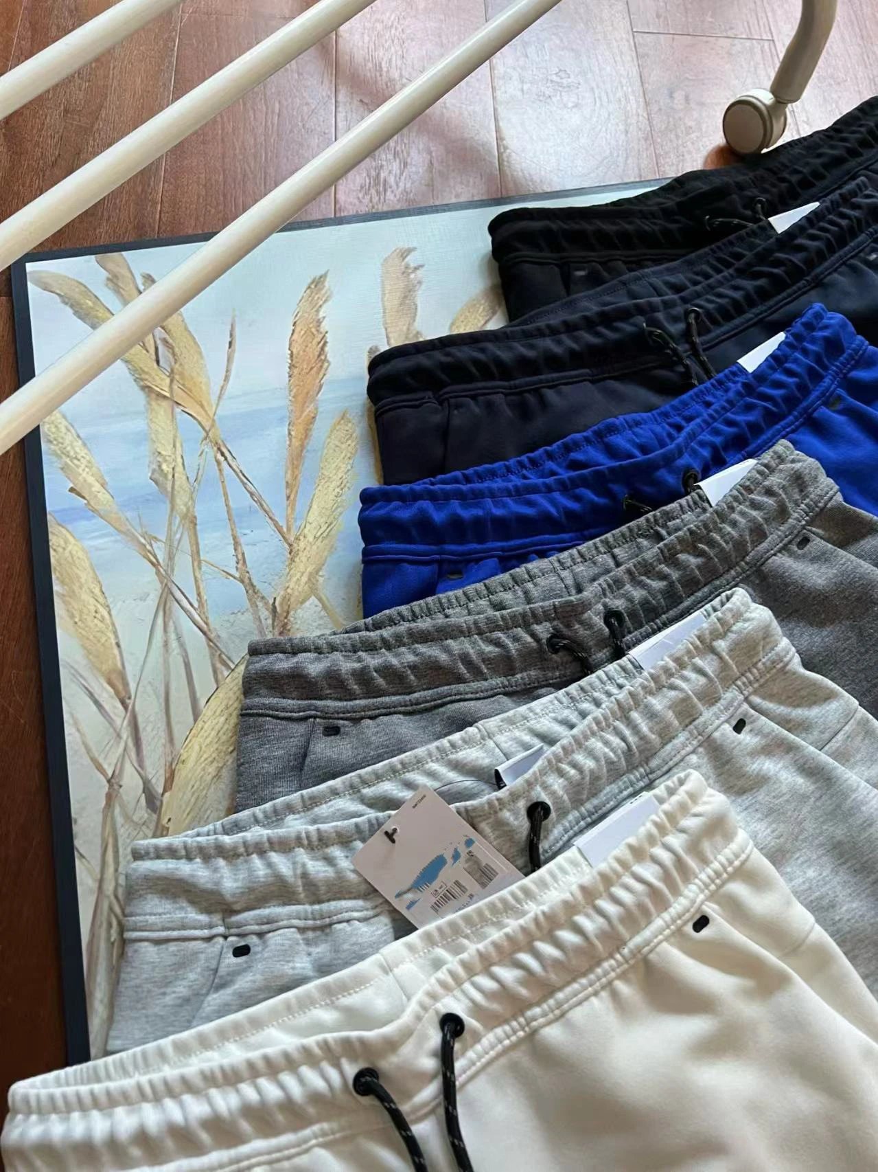 Product view 4