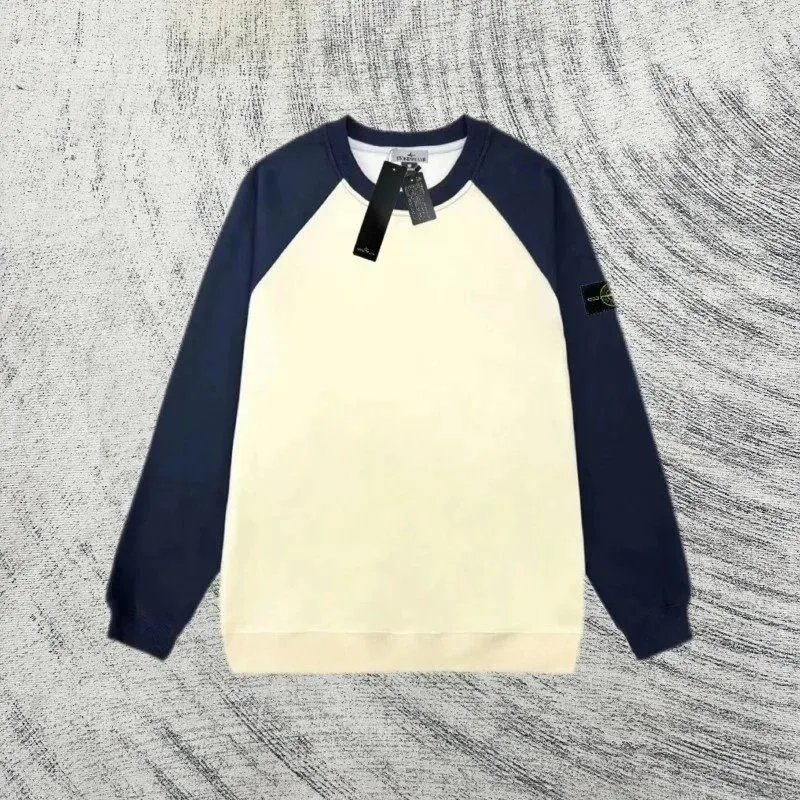 Product view 24