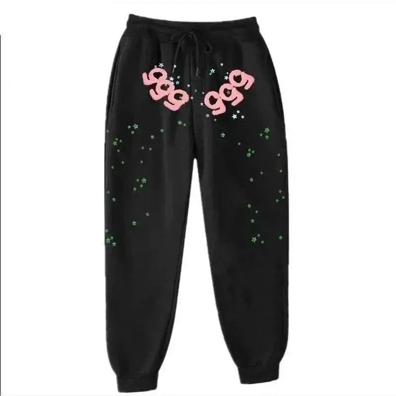 Product view 10